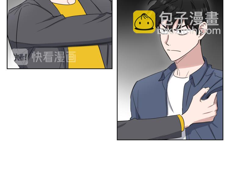 第4话 大闹片场42