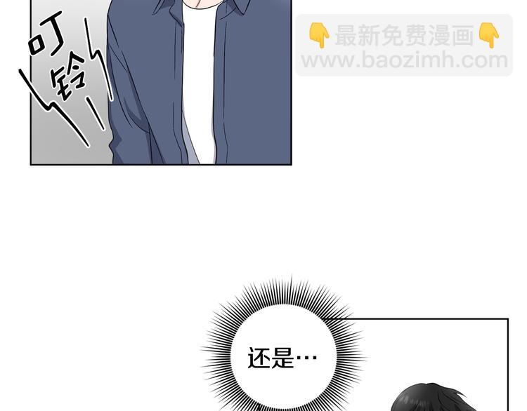 第4话 大闹片场60