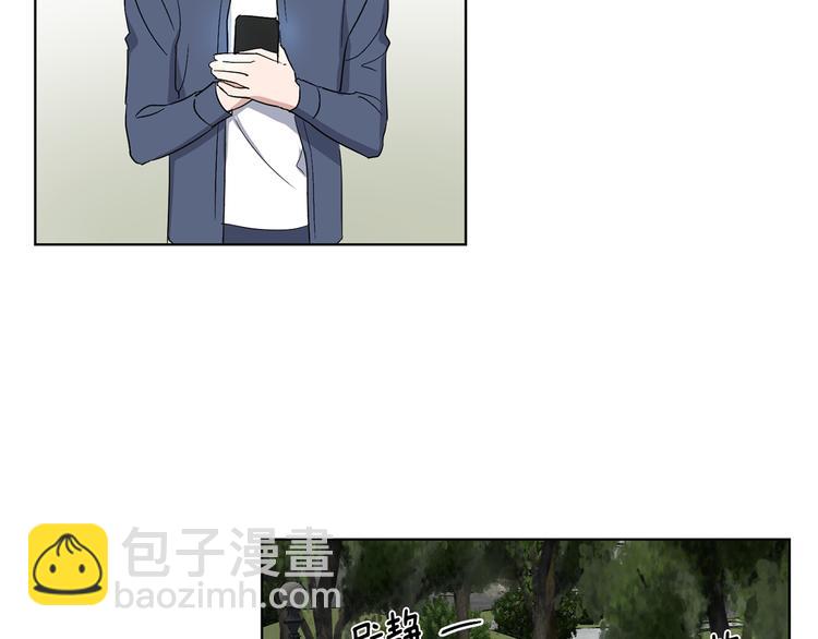 第4话 大闹片场64