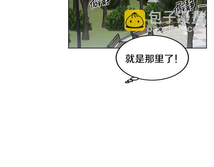 第4话 大闹片场65