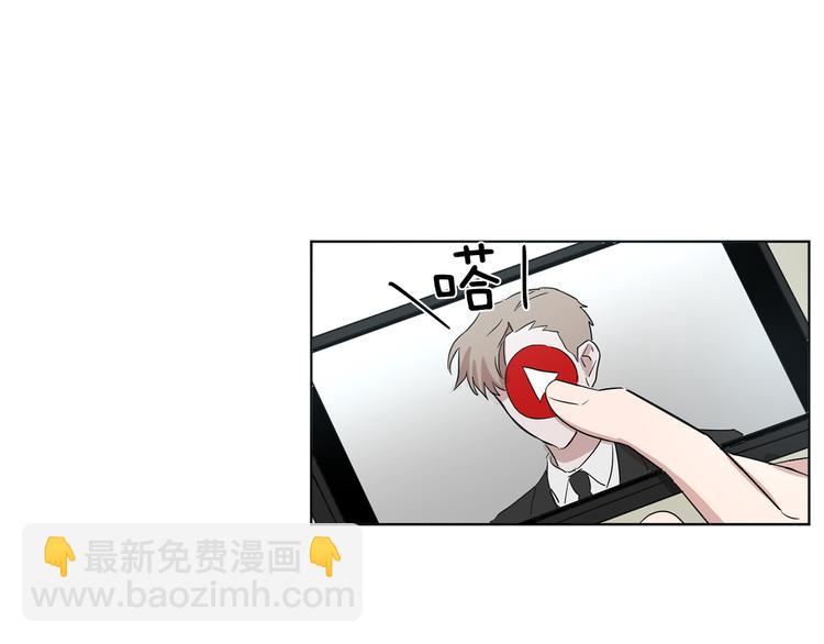 第4话 大闹片场72