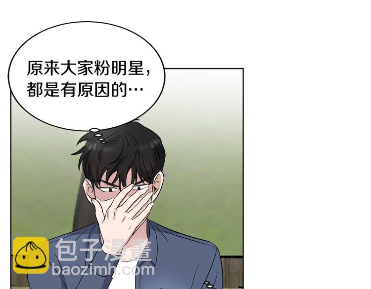 第4话 大闹片场73