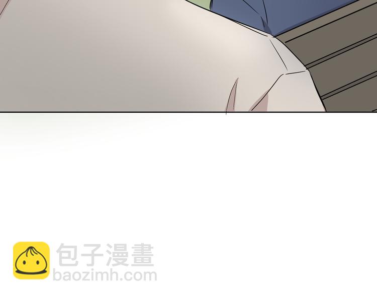 第4话 大闹片场76
