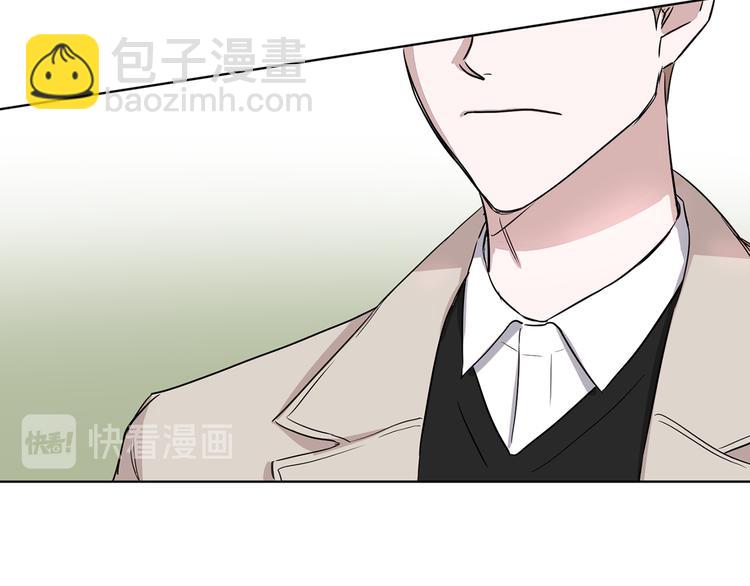 第4话 大闹片场78