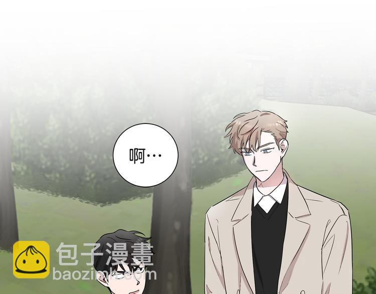 第4话 大闹片场79