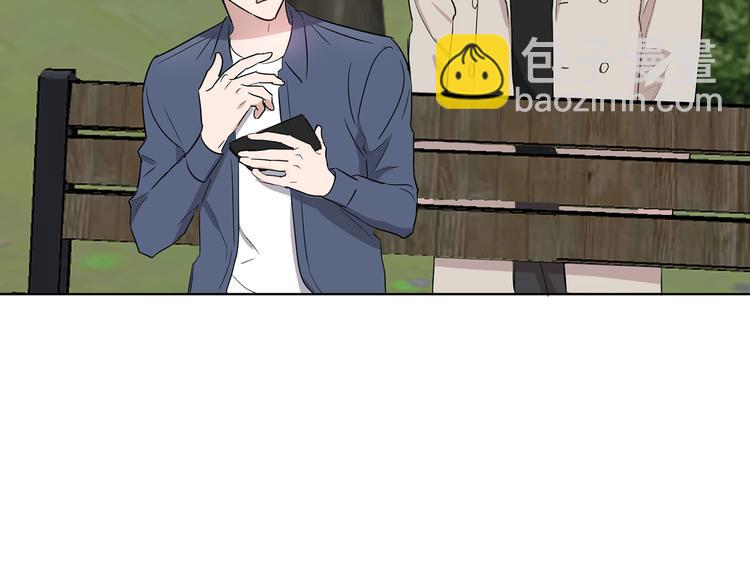第4话 大闹片场80