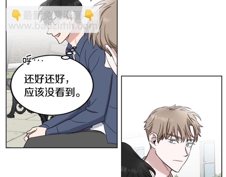 第4话 大闹片场86