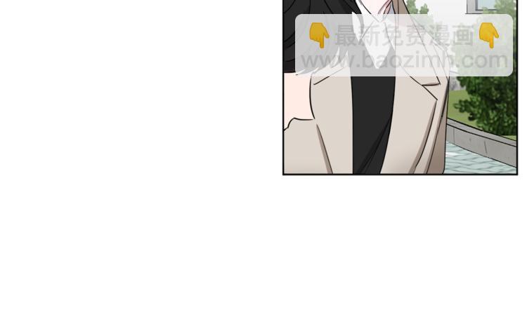 第4话 大闹片场87