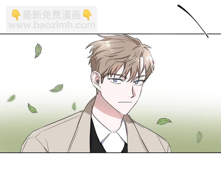 第4话 大闹片场99
