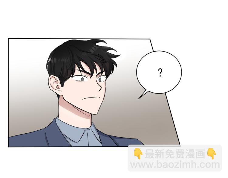 第5话 首映会103