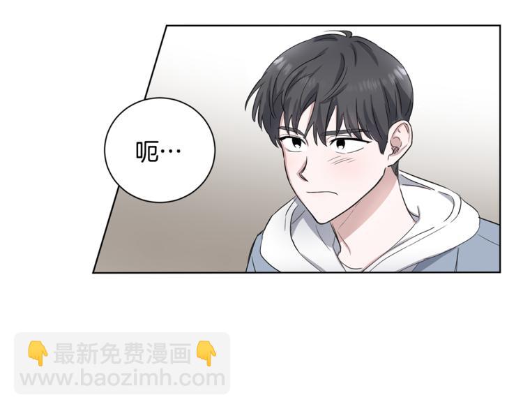 第5话 首映会108
