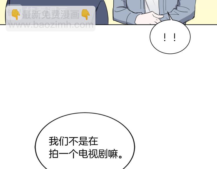 第5话 首映会110