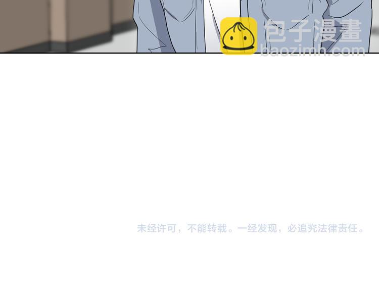 第5话 首映会118