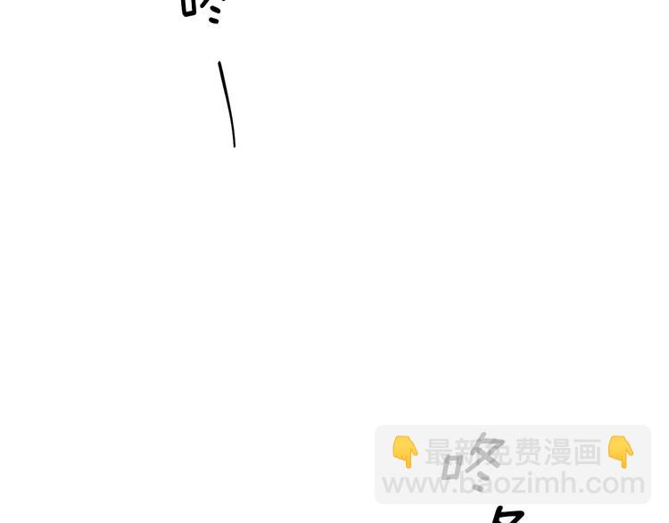 第5话 首映会36
