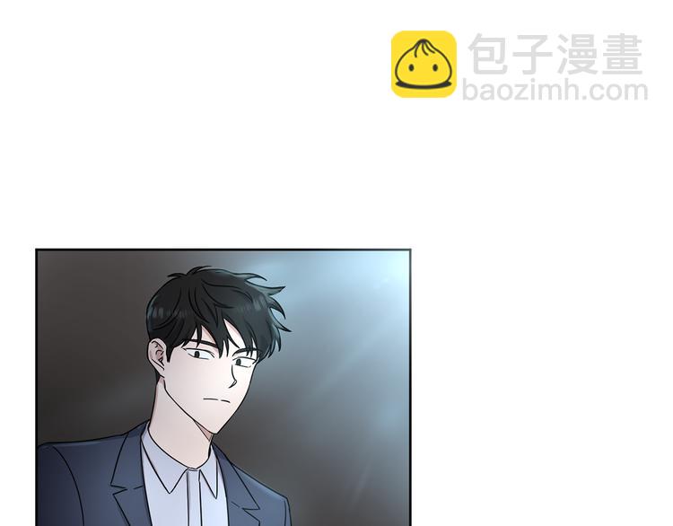 第5话 首映会46