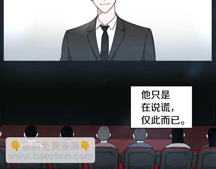 第5话 首映会63