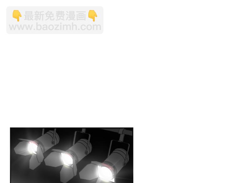 第5话 首映会74