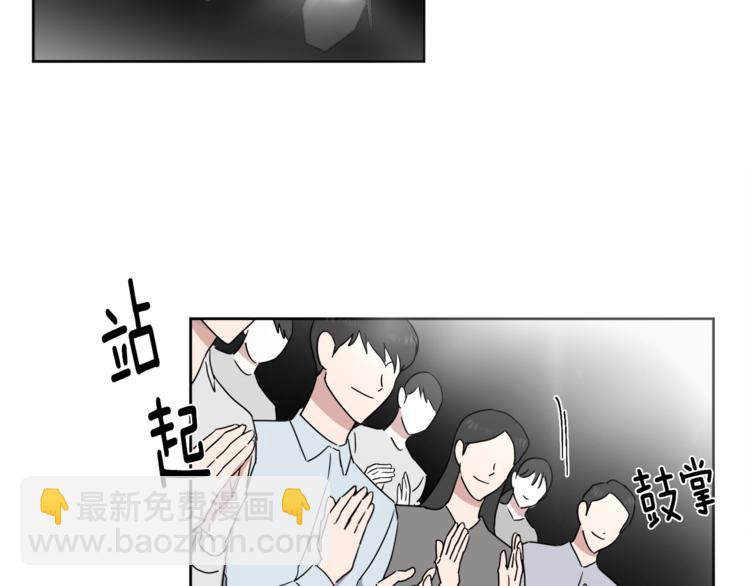 第5话 首映会75