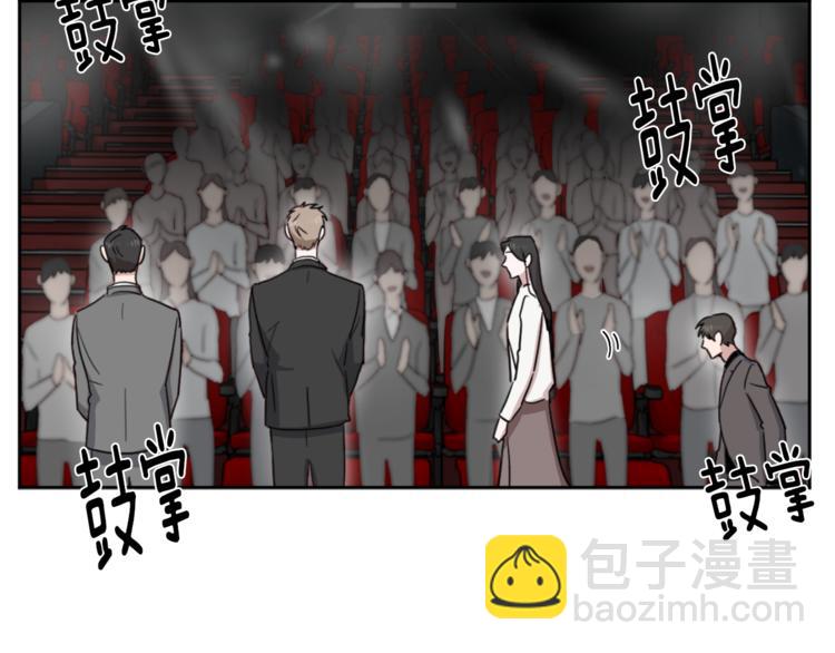 第5话 首映会77