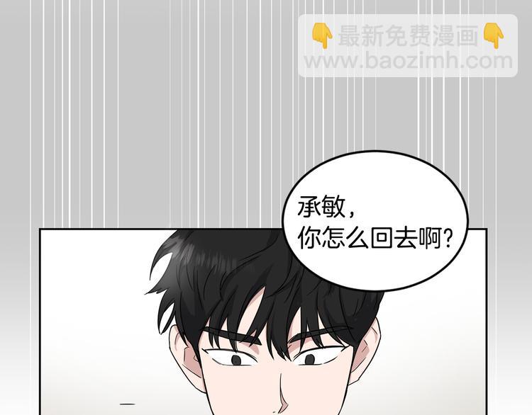 第5话 首映会86