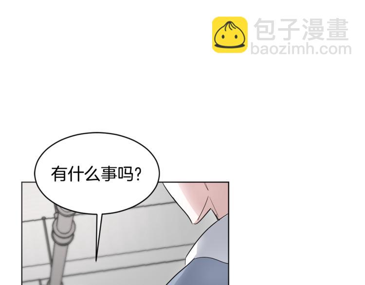 第5话 首映会97