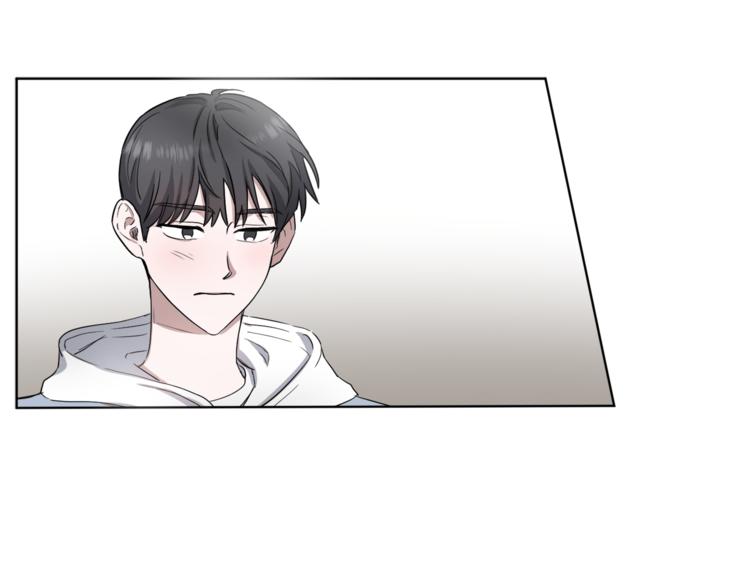 第6话 偶遇1