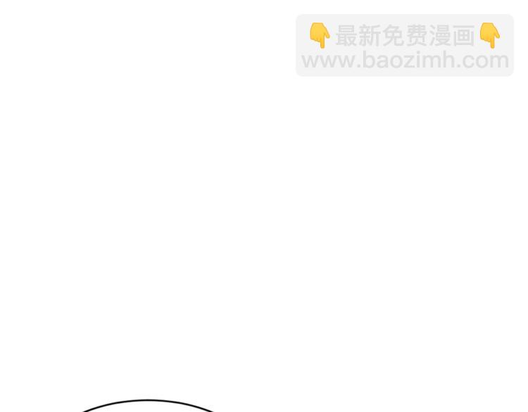 第6话 偶遇108