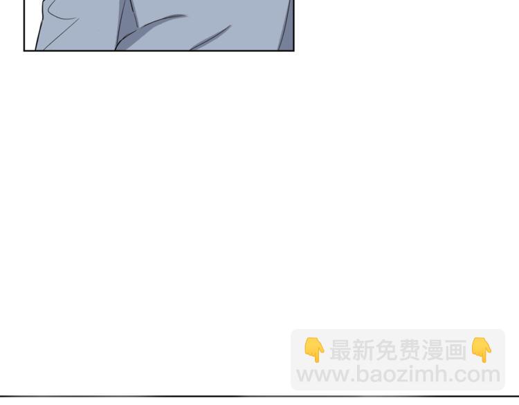 第6话 偶遇11