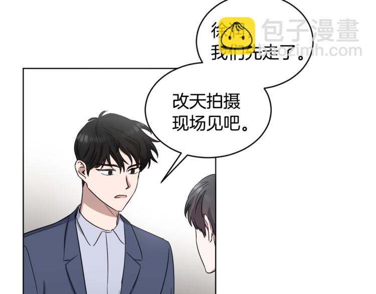 第6话 偶遇18