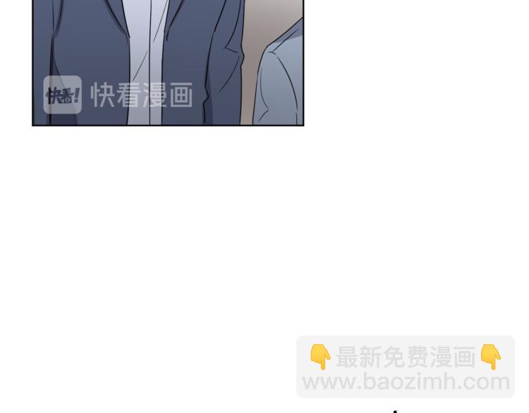 第6话 偶遇19
