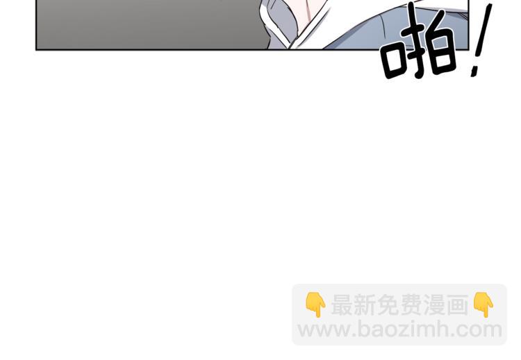 第6话 偶遇22