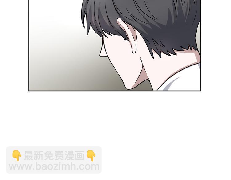第6话 偶遇27