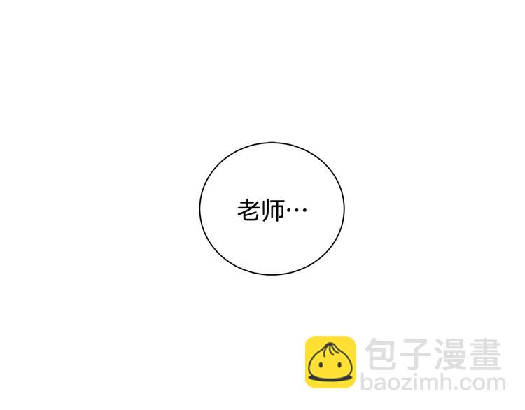第6话 偶遇28