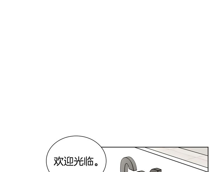 第6话 偶遇35