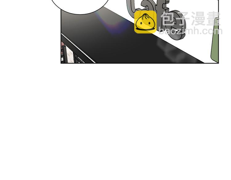 第6话 偶遇36