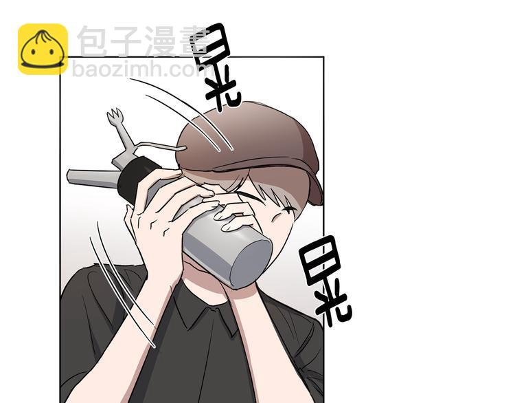 第6话 偶遇37