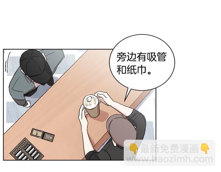 第6话 偶遇42