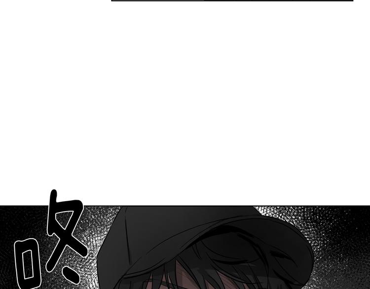 第6话 偶遇44