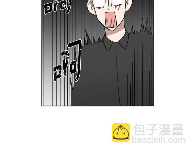 第6话 偶遇51