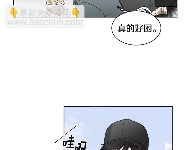 第6话 偶遇58