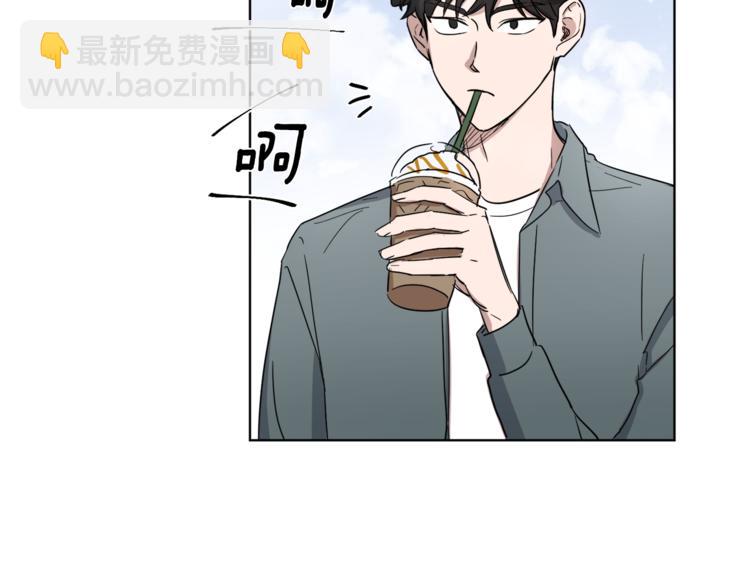 第6话 偶遇59