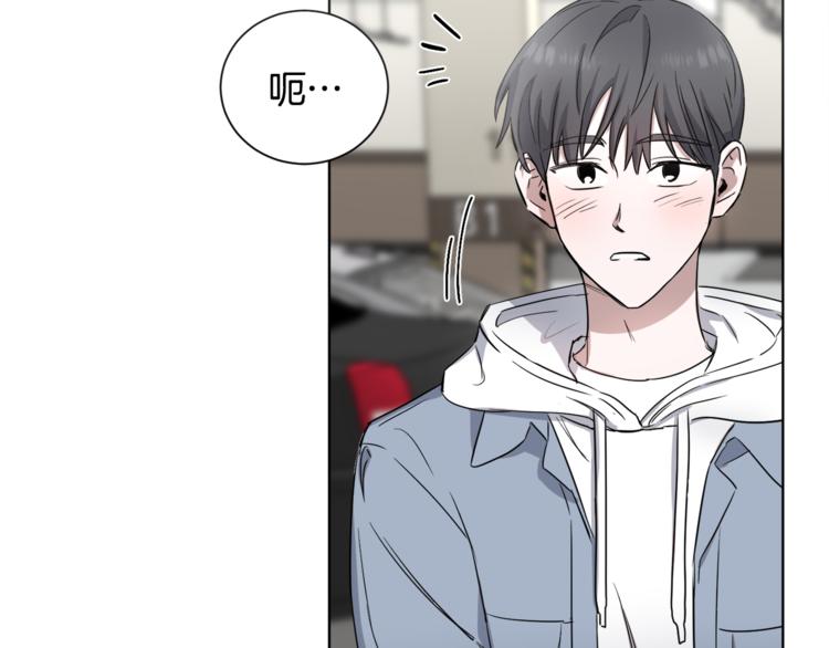 第6话 偶遇6