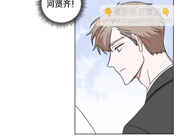 第6话 偶遇63