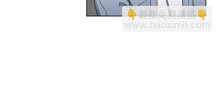 第6话 偶遇7