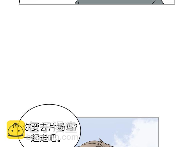 第6话 偶遇76