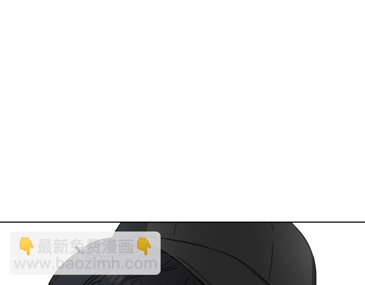 第6话 偶遇84