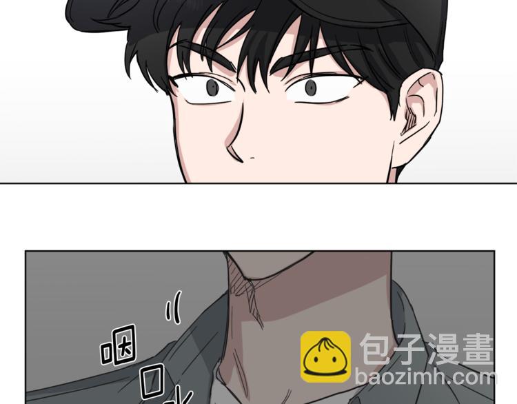 第6话 偶遇85