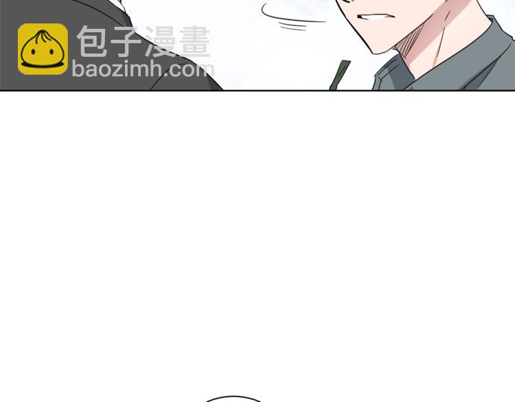 第6话 偶遇95