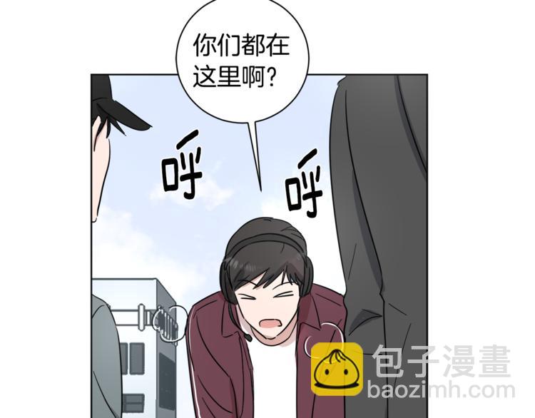 第6话 偶遇96