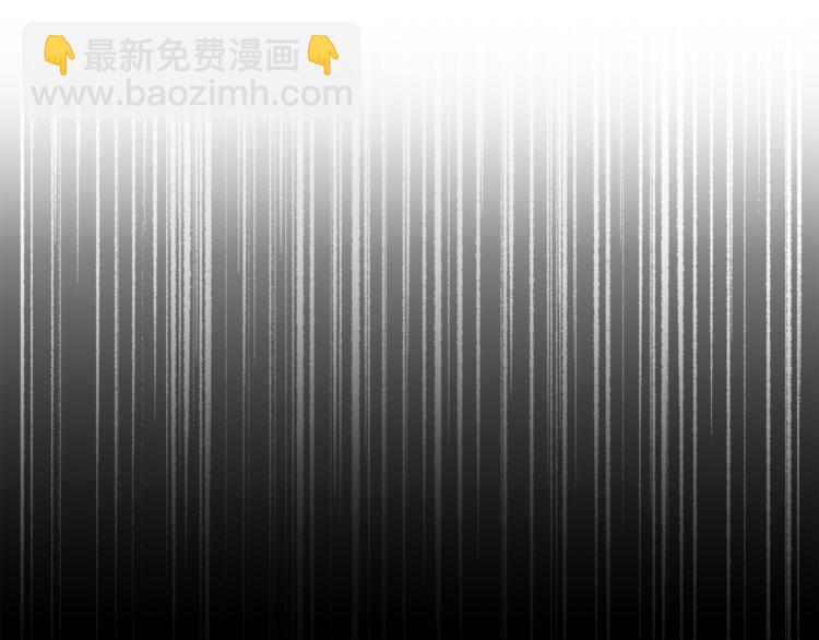 第24话 要疯了10